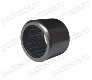 Подшипник Серия HK Подшипник HK 1414 RS по выгодным ценам Бузулук